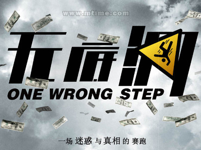 加利福尼亚圣玛丽学院社会学文凭证书